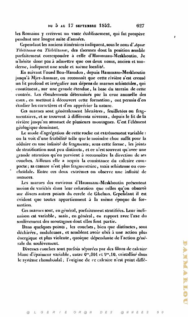 BULLETIN DE LA SOCIETE GEOLOGIQUE DE FRANCE 1852_000674.jpg
